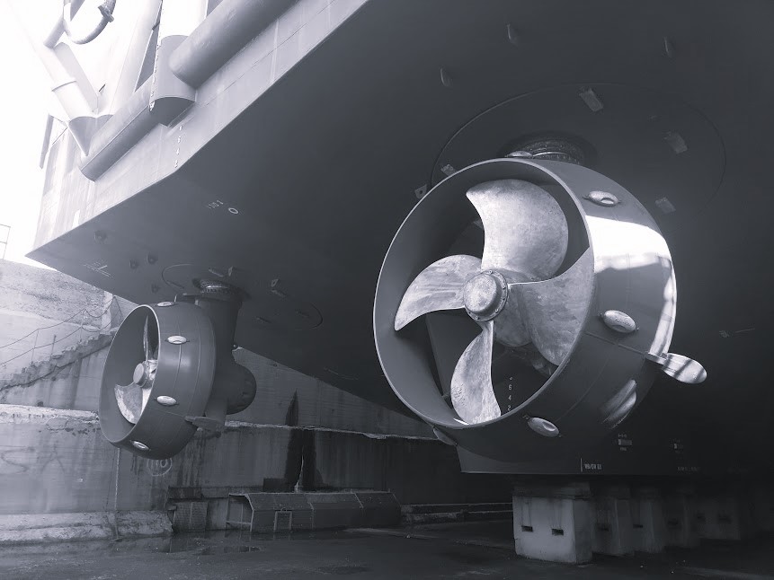 Planes de Mantenimiento