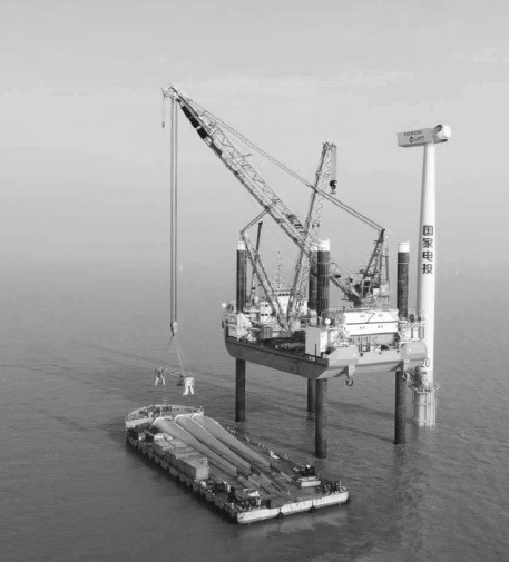 Servicios de Ingeniería